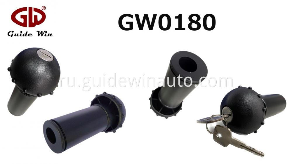 Gw0180 Jpg
